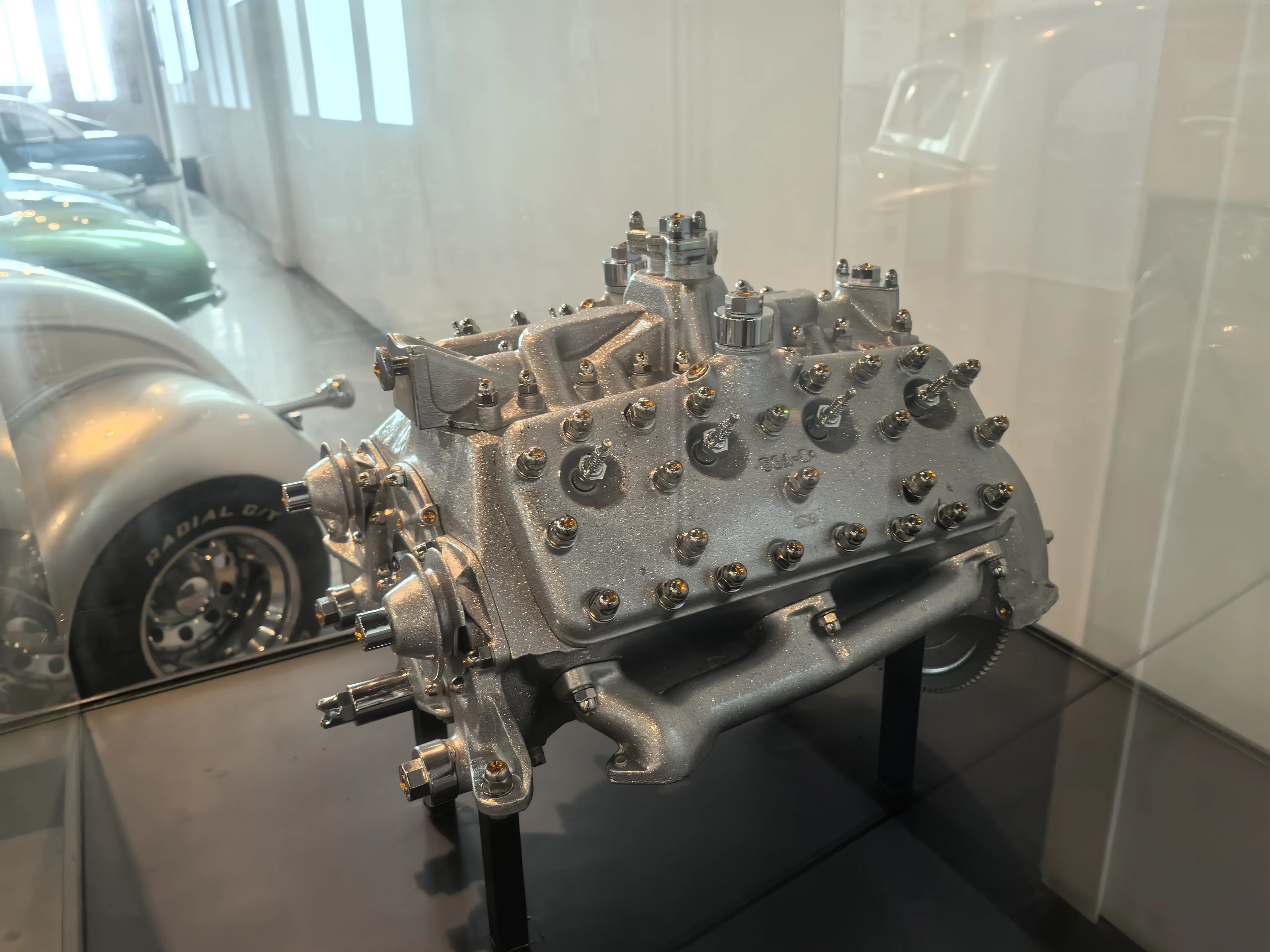 HUAWEI Pura 70 Ultra - System Aparatów - IMG_20251204_112653.webp